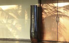 Intercontinental Mauritius Resort Balaclava Fort By Ihg